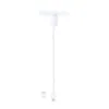 Ventilateur Winsord