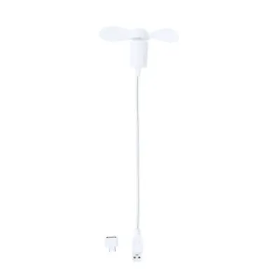 Ventilateur Winsord