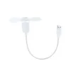 Ventilateur Winsord