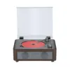 Lecteur CD Hopson