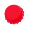 Capsule de Bouteille Osbourne