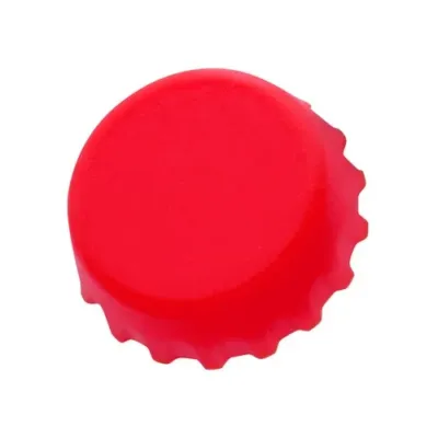Capsule de Bouteille Osbourne