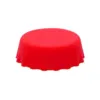 Capsule de Bouteille Osbourne