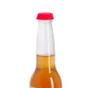 Capsule de Bouteille Osbourne