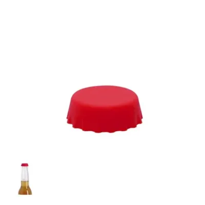Capsule de Bouteille Osbourne