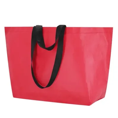 Sac Torvik