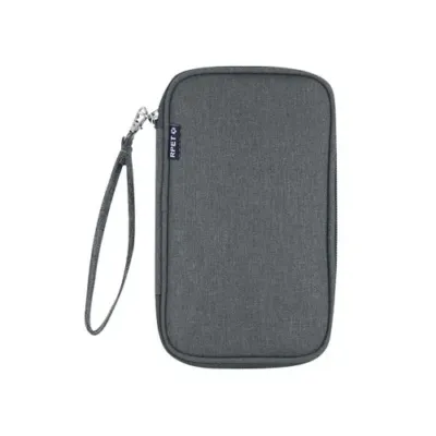 Trousse Organisatrice Zimmer