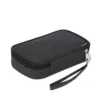 Trousse Organisatrice Zimmer
