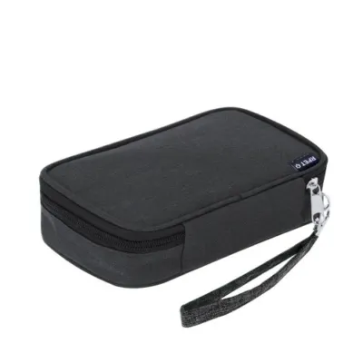 Trousse Organisatrice Zimmer
