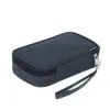 Trousse Organisatrice Zimmer