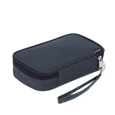 Trousse Organisatrice Zimmer