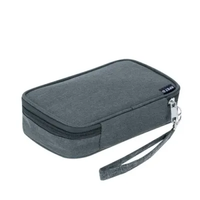 Trousse Organisatrice Zimmer