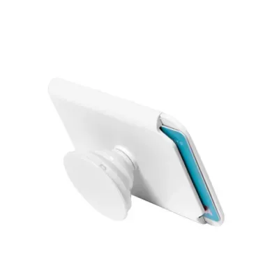 Support Porte-Cartes Kenna