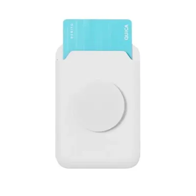 Support Porte-Cartes Kenna