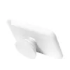 Support Porte-Cartes Kenna