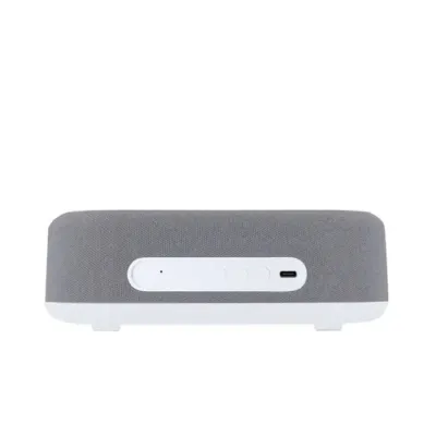 Horloge Multifonction Quinn