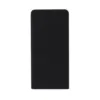Power Bank Caplan
