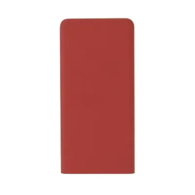 Power Bank Caplan