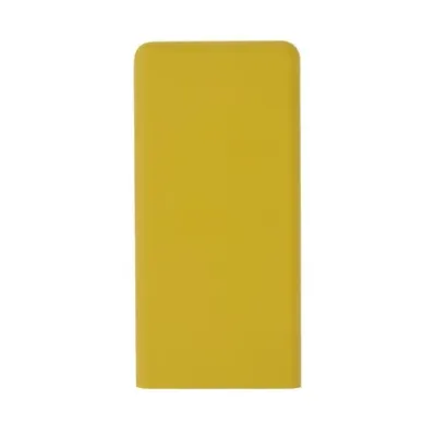 Power Bank Caplan