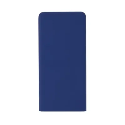 Power Bank Caplan