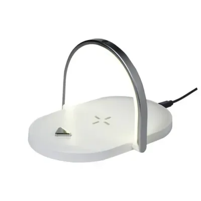 Lampe Multifonction Cranston