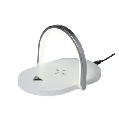 Lampe Multifonction Cranston
