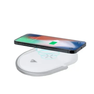 Lampe Multifonction Cranston