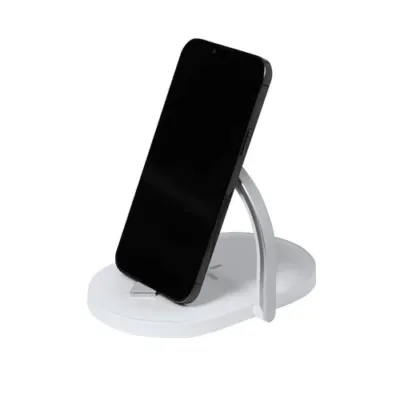 Lampe Multifonction Cranston