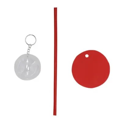 Couvre-Gobelet Mika