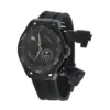 Montre Intelligente Klemen