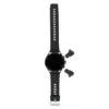 Montre Intelligente Klemen