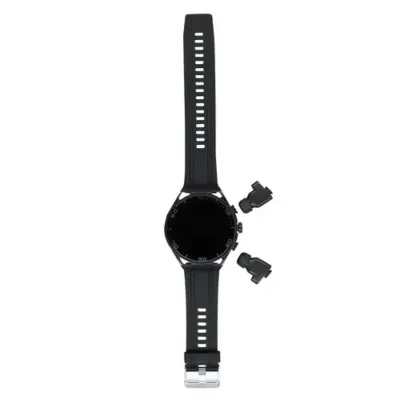 Montre Intelligente Klemen