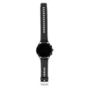 Montre Intelligente Klemen