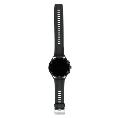 Montre Intelligente Klemen