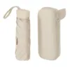 Parapluie Pliable Ottis