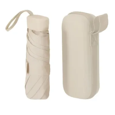 Parapluie Pliable Ottis