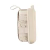Parapluie Pliable Ottis