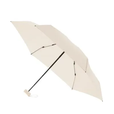 Parapluie Pliable Ottis