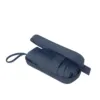 Parapluie Pliable Ottis