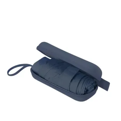 Parapluie Pliable Ottis