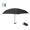 Parapluie Pliable Ottis