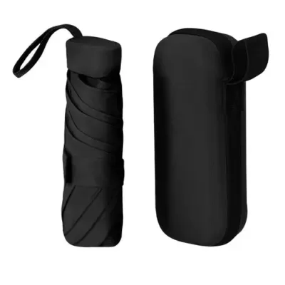 Parapluie Pliable Ottis