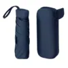 Parapluie Pliable Ottis