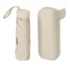 Parapluie Pliable Ottis