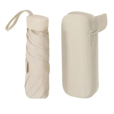 Parapluie Pliable Ottis
