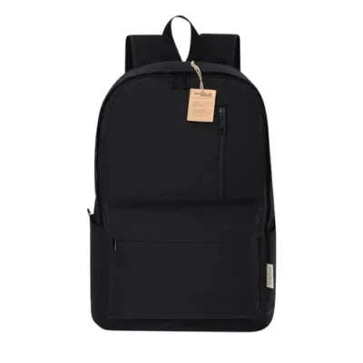 Sac à Dos Stalion