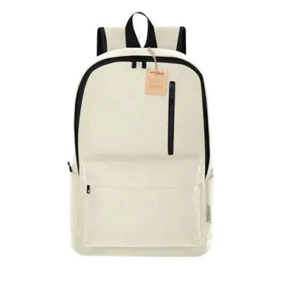 Sac à Dos Stalion