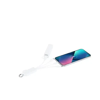 Câble de Charge Krizia