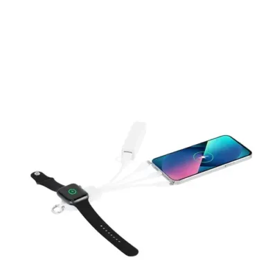 Câble de Charge Krizia