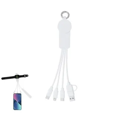 Câble de Charge Krizia